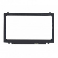 PANTALLA LED DE 14" PARA PORTÁTIL B140HAN02.1 N140HCE-EAA