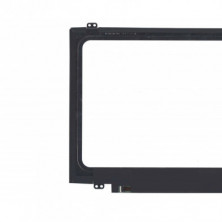 PANTALLA LED DE 14" PARA PORTÁTIL B140HAN02.1 N140HCE-EAA