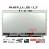 PANTALLA LED DE 13.3" PARA PORTÁTIL LP133WH5 (TS) (A1) LP133WH5 TSA1