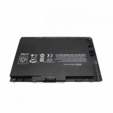 BATERÍA PARA PORTÁTIL HP ELITEBOOK FOLIO 9470M 9480M BT04XL