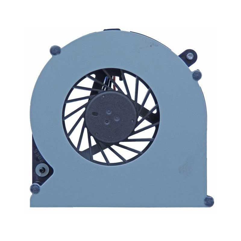 VENTILADOR PARA PORTÁTIL HP PROBOOK 8460P 8460W 641839-001