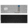 TECLADO PARA PORTÁTIL ASUS X556 X556U X556UA X556UB X556UF X556UJ