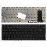 TECLADO PARA PORTÁTIL ASUS EEEBOOK X205 X205T X205TA