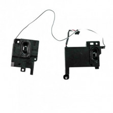 ALTAVOCES INTERNOS PARA HP PAVILION G6-2000 SERIES IZQUIERDO + DERECHO