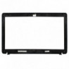 CARCASA LCD FRONTAL PARA ACER ASPIRE E1-531G E1-531 E1-521