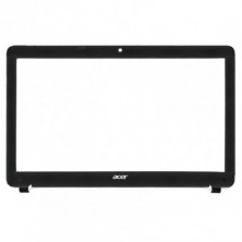 CARCASA LCD FRONTAL PARA ACER ASPIRE E1-531G E1-531 E1-521