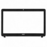 CARCASA LCD FRONTAL PARA ACER ASPIRE E1-531G E1-531 E1-521