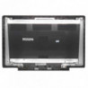 CARCASA LCD PARA LENOVO IDEAPAD 700-15ISK 8S5CB0K85923