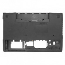 CARCASA INFERIOR PARA PORTÁTIL ASUS N56 N56SL N56VM N56V N56VZ SERIES