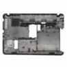 CARCASA INFERIOR PARA COMPAQ CQ45 HP 1000 HP 450 SERIES 704201-001 693296-001