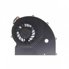 VENTILADOR PARA PORTÁTIL ACER TRAVELMATE 6293 TM6293 SERIES