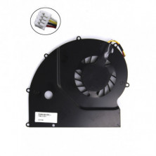 VENTILADOR PARA PORTÁTIL ACER TRAVELMATE 6293 TM6293 SERIES