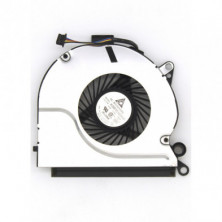 VENTILADOR PARA PORTÁTIL DELL LATITUDE E6230 EF60070V1-C070-G9A KSB05105HA