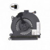 VENTILADOR PARA PORTÁTIL DELL LATITUDE E6230 EF60070V1-C070-G9A KSB05105HA