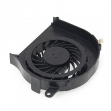 VENTILADOR PARA HP COMPAQ PRESARIO CQ62 G62 G72 OEM XR-H-CQ72VENTILADOR