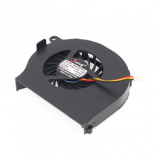 VENTILADOR PARA HP COMPAQ PRESARIO CQ62 G62 G72 OEM XR-H-CQ72VENTILADOR