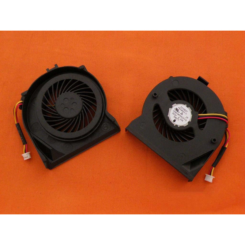 VENTILADOR PARA THINKPAD X200 X201 X201I PANASONIC PRODUCT UDQFWPH52FFD