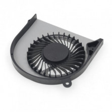 VENTILADOR PARA PORTÁTIL CLEVO H840 W840 AB07505HX070B00