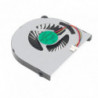 VENTILADOR PARA PORTÁTIL CLEVO H840 W840 AB07505HX070B00