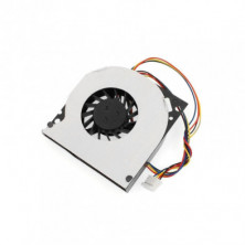 VENTILADOR PARA PORTÁTIL LENOVO A4980 IDEACENTRE B305 B300 BASA5508R5H P001 23.10332.001