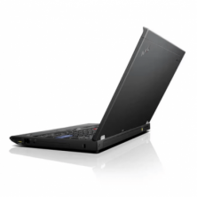 Lenovo Thinkpad x230i 12,5" i3 3120M, 4GB, SSD 128GB, Bat. Nueva, A