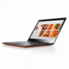 Lenovo Yoga 2 Pro Táctil 13,3" i7 4500U, 8GB, SSD 512GB, QHD, Naranja, A+