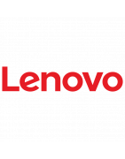 Ordenadores Lenovo