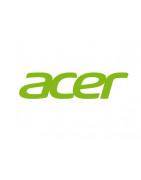 Acer