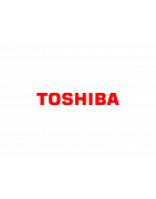 Portátiles Toshiba