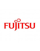 Baterías Fujitsu