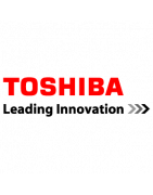 Baterías Toshiba