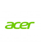 Baterías Acer