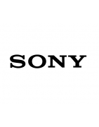 Baterías Sony