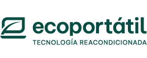 Ecoportatil